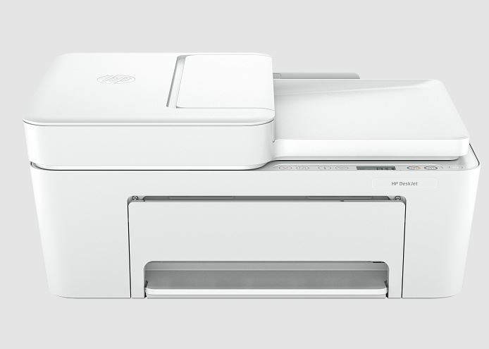 hp-54r37b-4220-deskjest-plus-all-in-one-murekkep-puskurtmeli-yazici