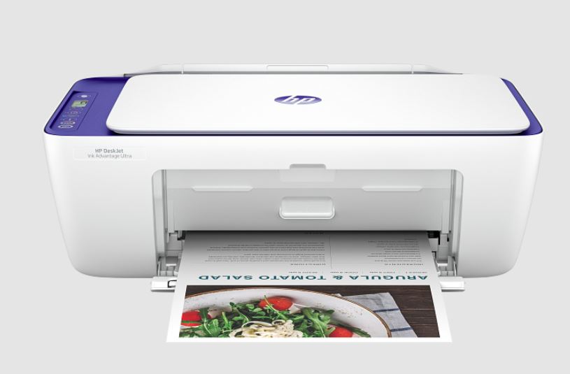 hp-6w7g3b-4927-deskjet-all-in-one-wifi-renkli-murekkep-puskurtmeli-yazici-7-5ppm