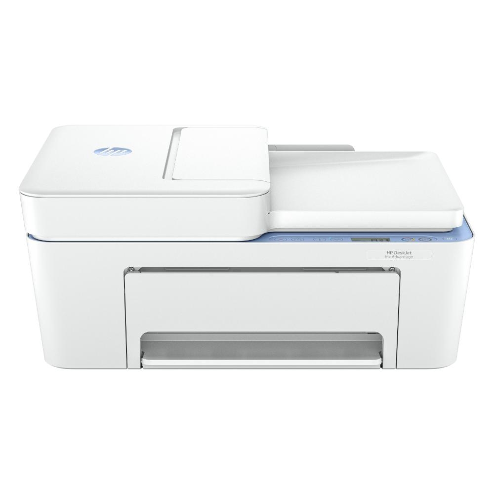 hp-70s64c-4278-deskjet-all-in-one-renkli-murekkep-puskurtmeli-yazici-8ppm