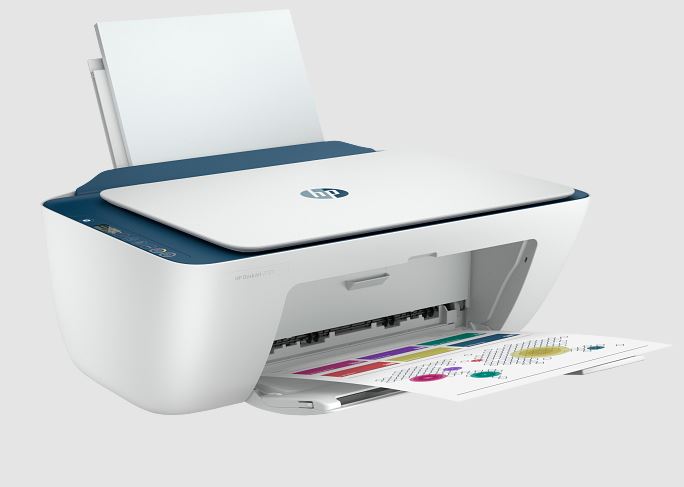 hp-7fr54b-2721-deskjet-all-in-one-renkli-murekkep-puskurtmeli-yazici-8ppm