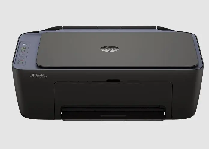 hp-89f94a-5127-deskjet-all-in-one-murekkep-puskurtmeli-yazici