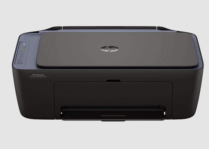 hp-89f94a-5127-deskjet-all-in-one-murekkep-puskurtmeli-yazici