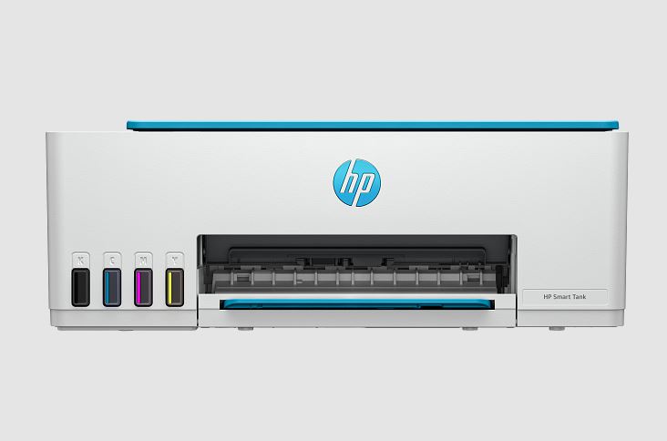 hp-9b2c6a-596-smart-tank-wireless-all-in-one-renkli-murekkep-puskurtmeli-tankli-yazici