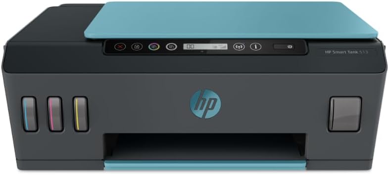 hp-9jf88a-513-smart-tank-wireless-all-in-one-renkli-murekkep-puskurtmeli-tankli-yazici-11ppm