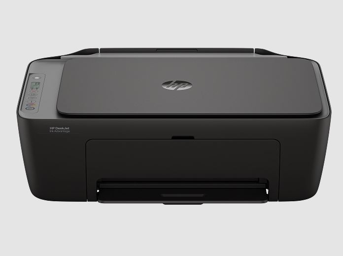 hp-b18k0c-deskjet-2976-all-in-one-murekkep-puskurtmeli-yazici