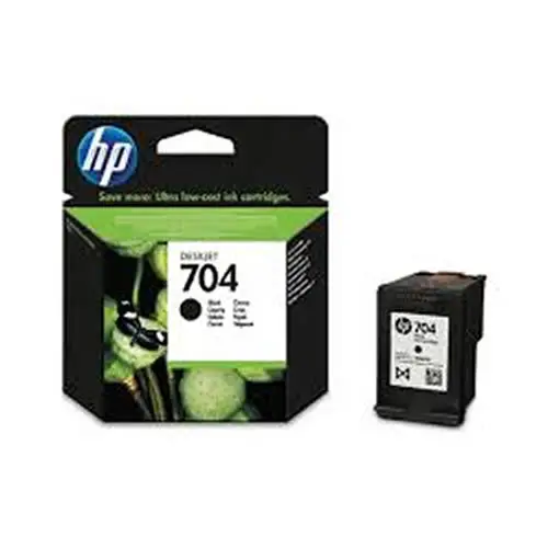hp-cn692ae-704-siyah-murekkep-kartusu-480-sayfa