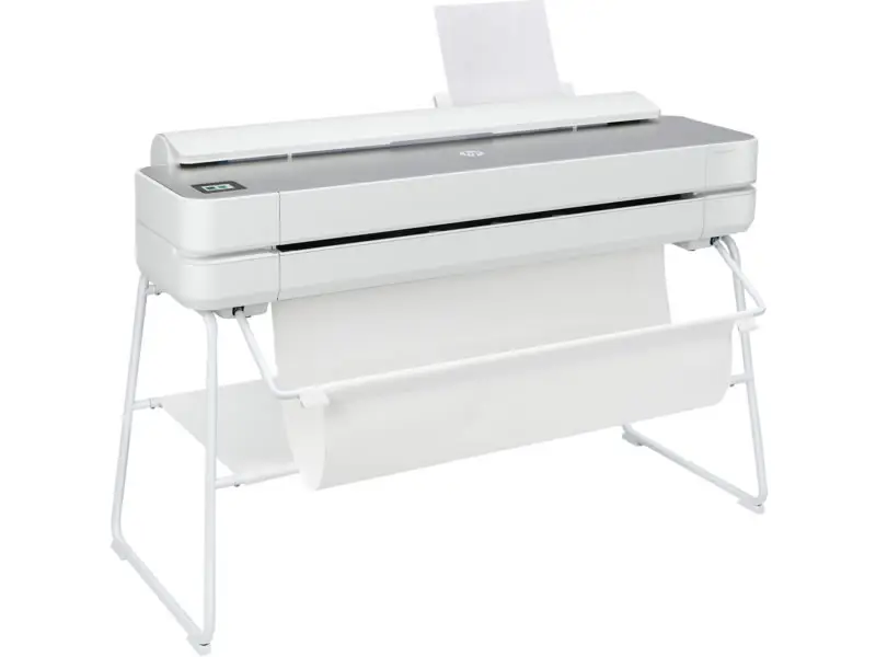 hp-designjet-studio-steel-36-inc-yazici