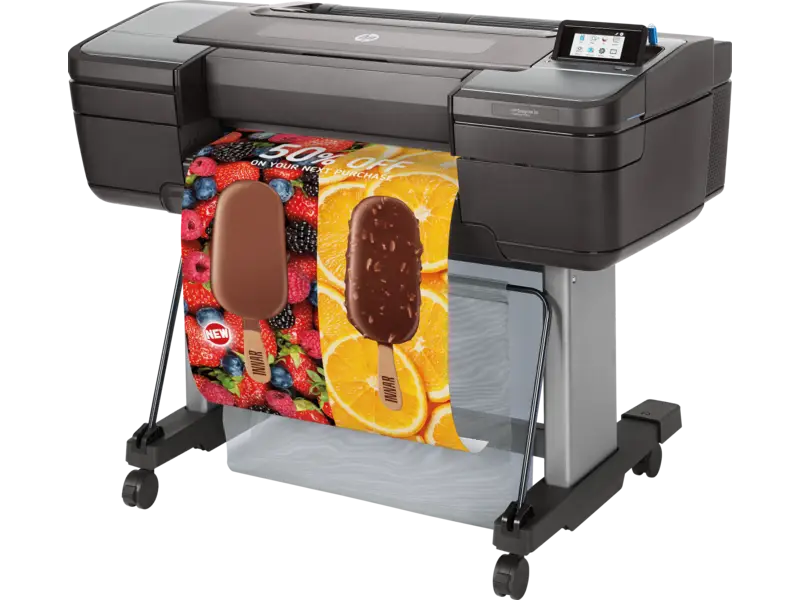 hp-designjet-z6-24-inc-postscript-yazici