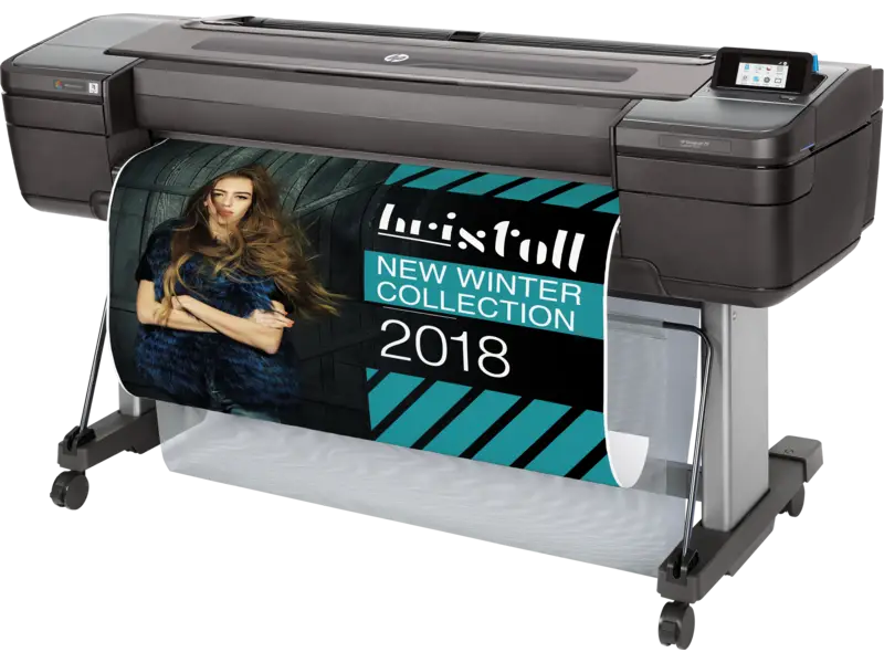 hp-designjet-z9-44-inc-postscript-yazici