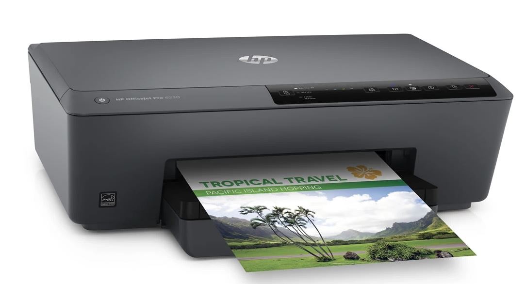 hp-e3e03a-6230-officejet-tek-fonksiyonlu-genis-format-renkli-murekkep-puskurtmeli-e-yazici-18ppm