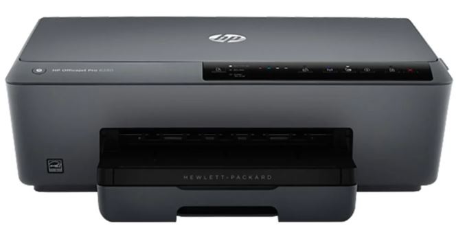 hp-e3e03a-6230-officejet-tek-fonksiyonlu-genis-format-renkli-murekkep-puskurtmeli-e-yazici-18ppm