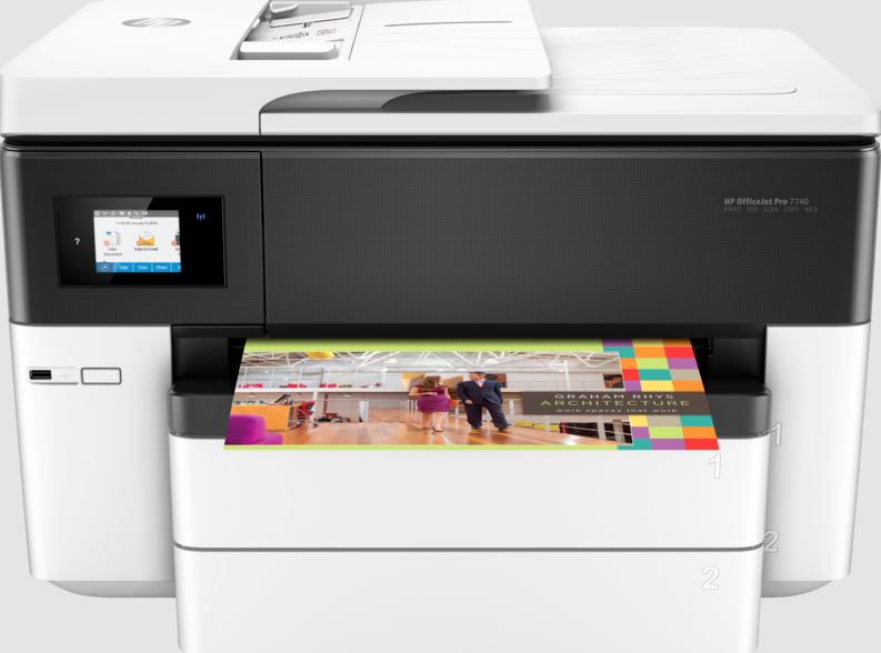 hp-g5j38a-7740-officejet-all-in-one-renkli-murekkep-puskurtmeli-a3-yazici-22ppm