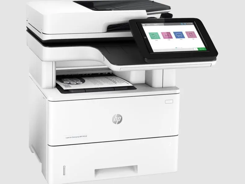 hp-laserjet-enterprise-mfp-m528dn