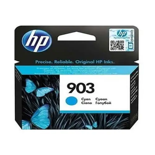hp-t6l87ae-903-cyan-murekkep-kartusu-275-sayfa