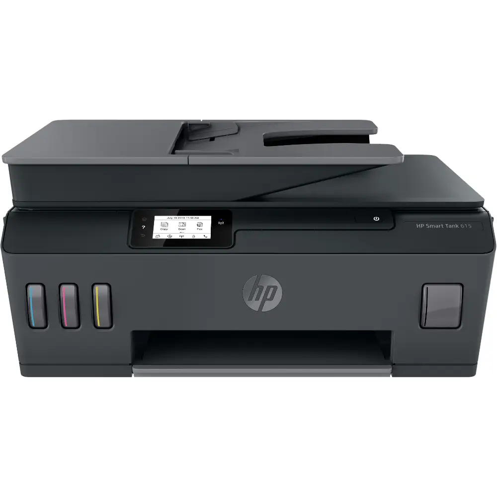 hp-y0f71a-615-smart-tank-cok-fonksiyonlu-renkli-murekkep-puskurtmeli-tankli-yazici-11ppm